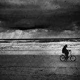 Mixtape #2 (Post-punk revival)