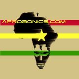 Brazilian Gold August 6th @ Stay Gold