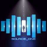 Dance Airwaves Mix july 2010
