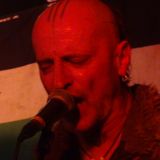 Peace In Vib's du 2-02-2016, Roots Reggae Ska et Punk