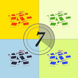 Slideshow Vol.7