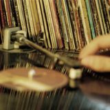 Dj Mul'T - Live Russian Hip Hop mixdown