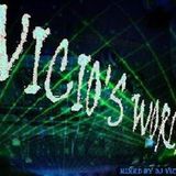Vicio's World Episode 40