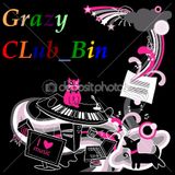 Grazy CLub_bin ( DJ Venomix)