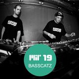 MIR 19 by Basscatz