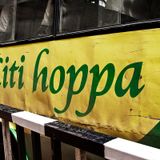 Kramos - Hippa To Da Hoppa 3