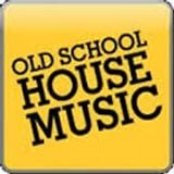 Back to 95 - House Music Classics from the 90s, mixed by Mehran