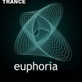 DJKostya-D - Trance Euphoria # 024 (16.08.2014) .mp3