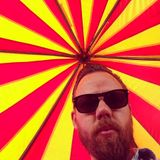D-Felic DJ set @ Swan Market, MAy 18, 2014, Rotterdam