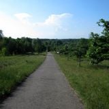 2krazy - June 2012 Mix