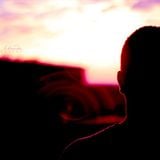 Nico Pusch plays music for the Soul