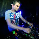 Davide Manali & MC Alex Donati - Trezor, Daphne Party - 2000