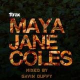 Maya Jane Cole "Play The game"