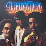 delegation-it's your turn