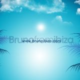 BRUNO FROM IBIZA / MIXMOOD / 02-04-12 / IBIZA SONICA