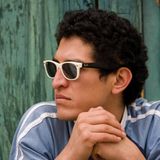 Leo Cerna - Tic Toc_Podcast006 (Enero 2012)