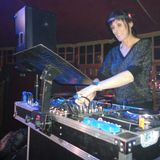 Memories from Zero Degrees Club Reunion