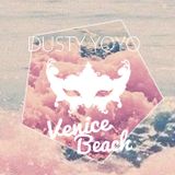 Dusty yoyo radio show #29 (klangbox.fm)