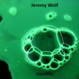 Jeremy Wolf - Liquidity (live dnb mix @ D.I.L.F night)