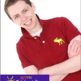 EGT- With Jack Brown 11pm (10.07.14)
