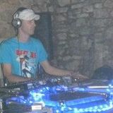 Sebjay Square - Live Mix - Micrologik Track Attack Party 03.12.2K11
