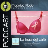 LHDC: FUCAM, Cáncer de mama