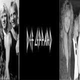 ONLY LEPPARD