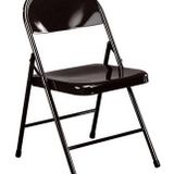 Bookshop set #7 - Manipulation sur une chaise
