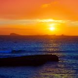 Sunset 2013 by DJ Stevie B.