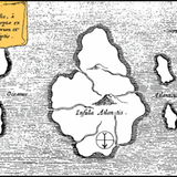 Atlantica