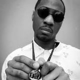 Wordplay T.JAY Kick's It with KXUA