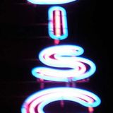 The Happy House ~ 09 February 2012