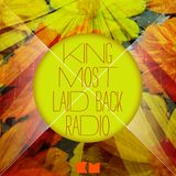 Meet King Most