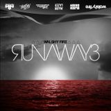 Runaway 3