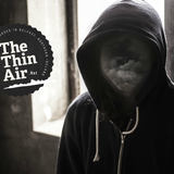 The Thin Air Podcast #004: Acts to Watch in 2014