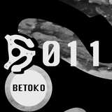 DJ Chartcast011 - Botoko - Phobik Chart