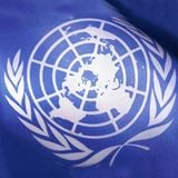 UN Devopment aid
