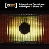 Myon & Shane 54 - International Departures 275