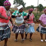 tsonga disco classics