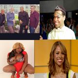 Ep. 1413 Thumping Thursday