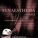 SYNAESTHESIA vol.2