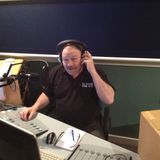 Soul on Sunday with Vaughan Evans 25.03.12 - 8pm - 10pm