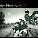 Pharmacy Radio EP 12 - QUESTION MARK & the MYSTERIANS 'REDUX' ....