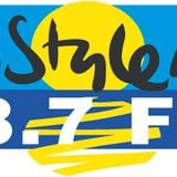BIG G Daddy Studio Newstyle Radio98.7 FM 2_1_2015 show