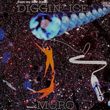 DJ Muro Diggin' Ice From My Best Crates