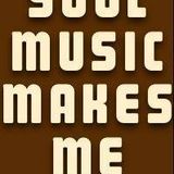 SOULFUL MINDS...