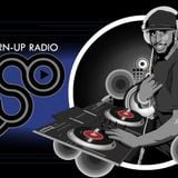 Turn-Up Radio Live 5 O"Clock Live