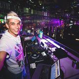 DJ Pick A Boo - Chagenzi