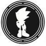 Beck - Seedy Sonics 2014 DJ competition - Morgue - Deep House and Techno ONLY