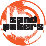 SandPokers Promo Mix 1